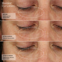 Illuminé Eye Cream
