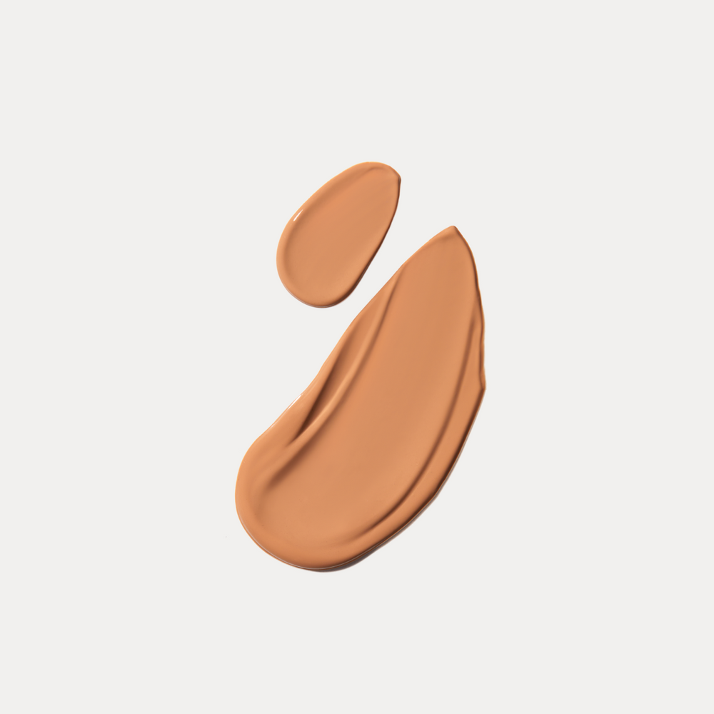 group_medium-dark-spf-36