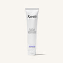 Dermal Repair Body Cream